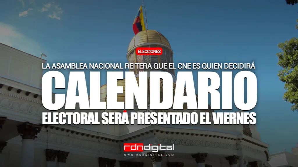 Resumen de Noticias | Nº 3.669