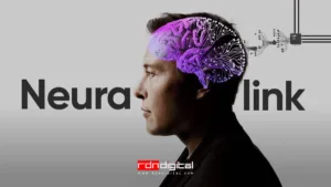 Neuralink y el control mental