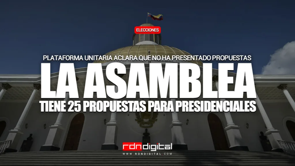 Resumen de Noticias | Nº 3.675