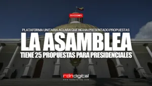 Resumen de Noticias | Nº 3.675