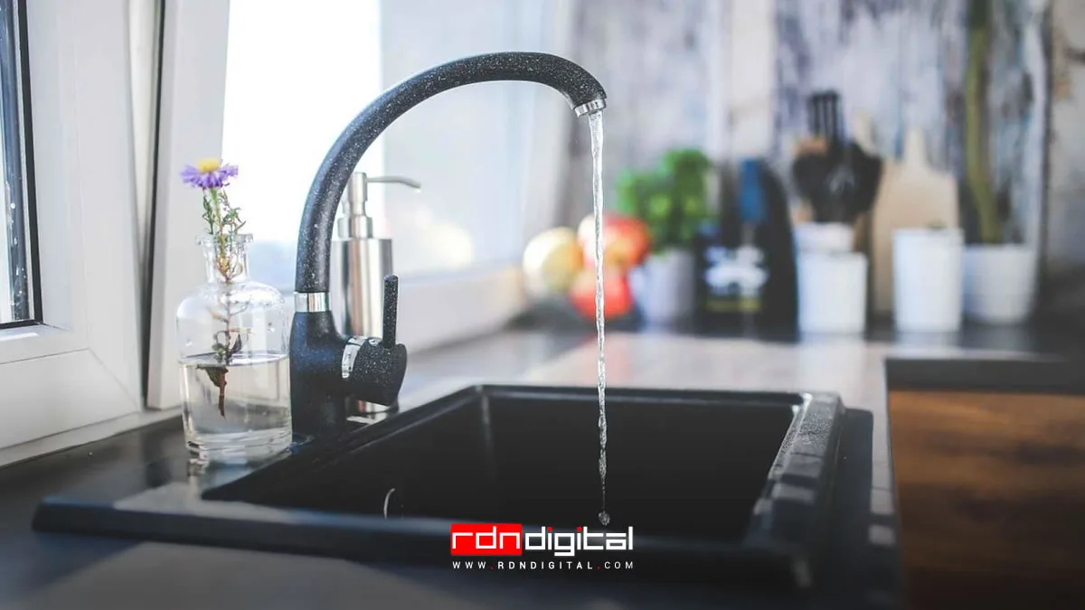 destapar tuberías con productos naturales