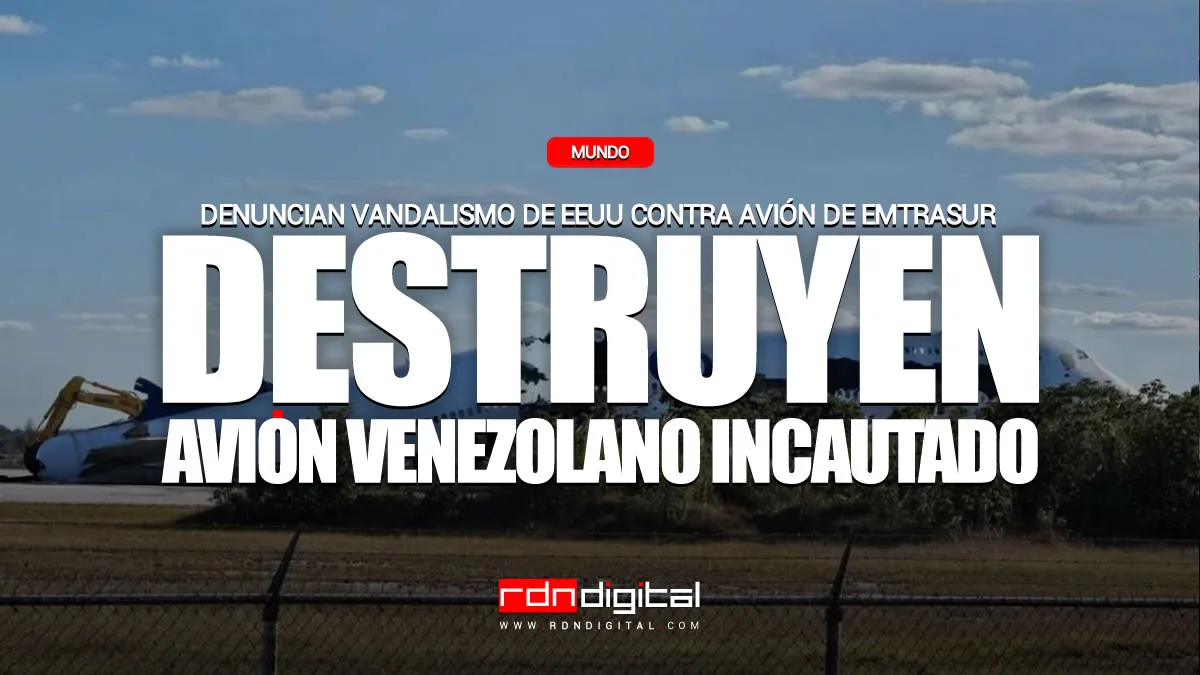 Resumen de Noticias | Nº 3.684