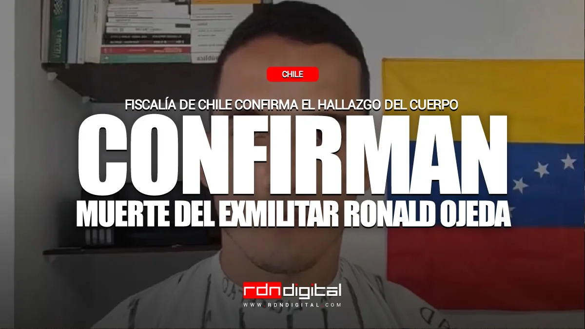 Resumen de Noticias | Nº 3.685