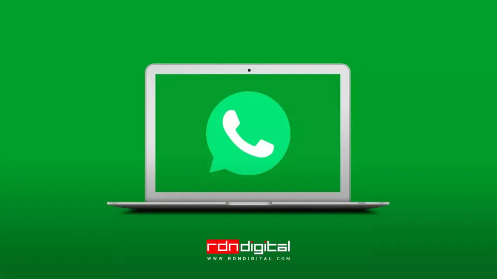 códigos secretos WhatsApp Web