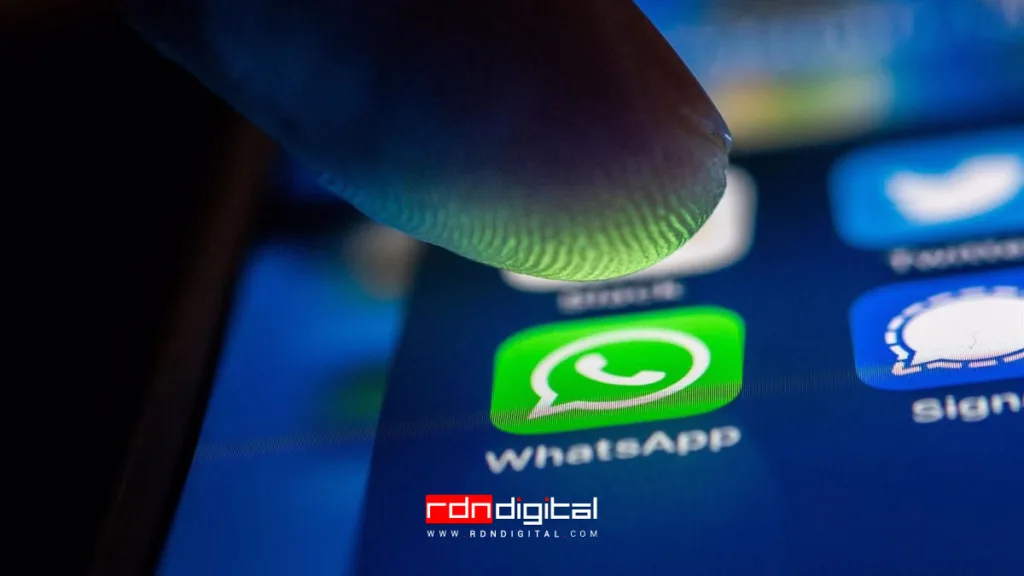 nuevas reglas WhatsApp