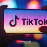 descargar videos TikTok