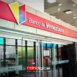 tarjetas de crédito Banco de Venezuela