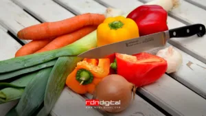 pesticidas frutas verduras
