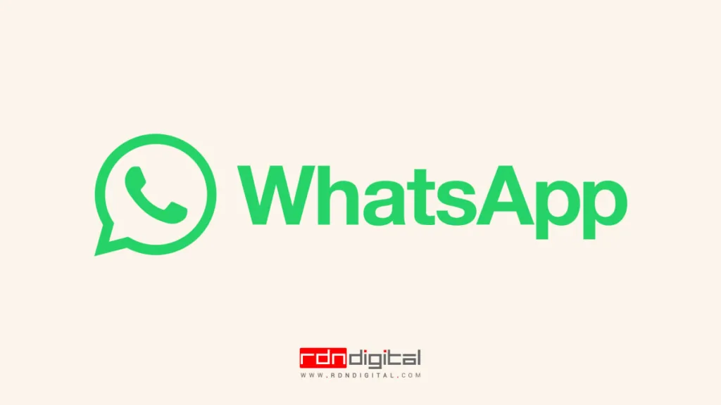 WhatsApp enlaces vista previa