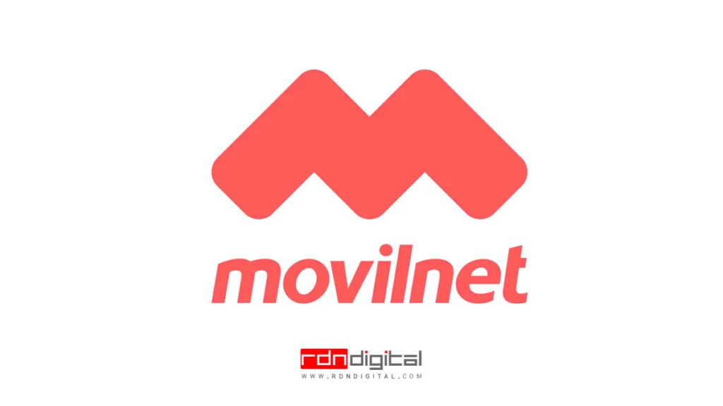 actualización USIM Movilnet