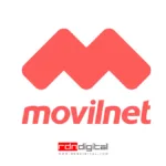 actualización USIM Movilnet