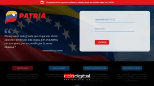 ingreso mínimo integral Venezuela