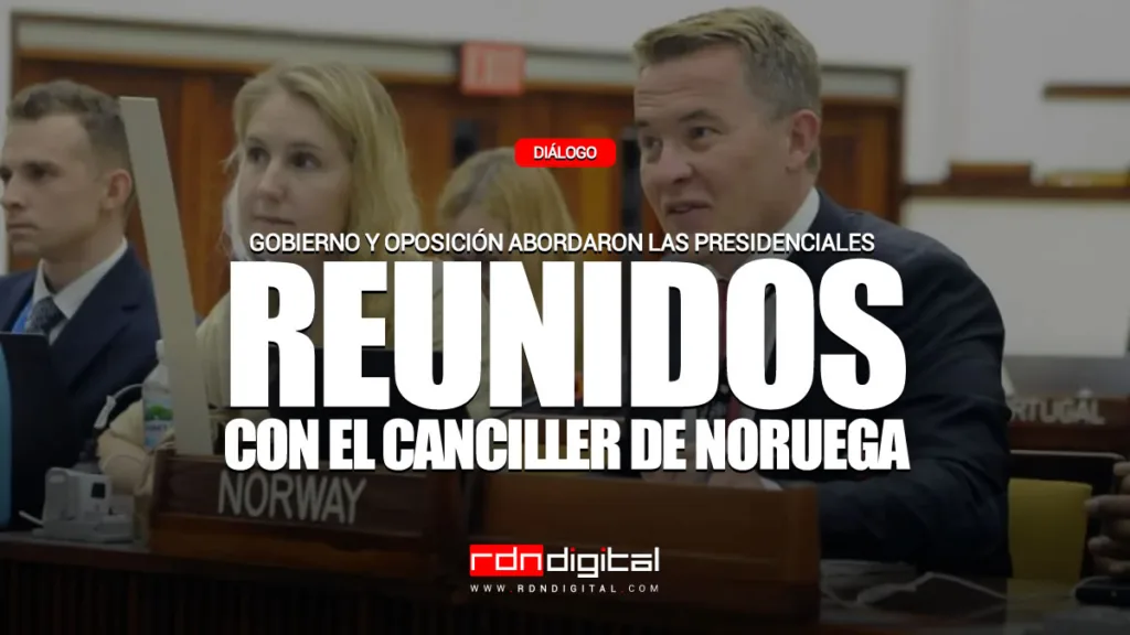 Resumen de Noticias | Nº 3.718