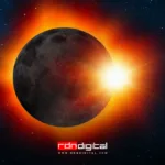 eclipse solar 2024