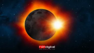 eclipse solar 2024