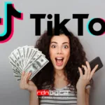 TikTok Lite Europa