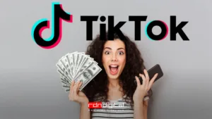 TikTok Lite Europa