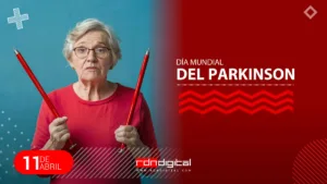 Día Mundial del Parkinson