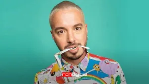 J Balvin ovni vídeoJ Balvin ovni vídeo