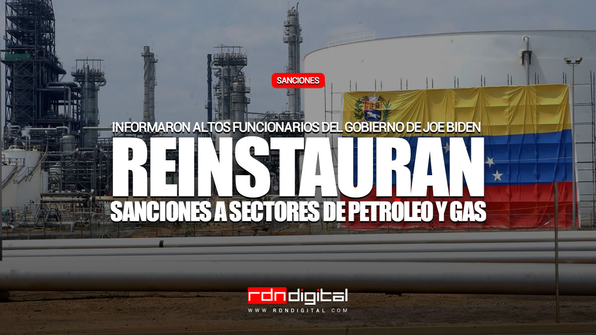 Resumen de Noticias | Nº 3.732