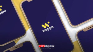 Weppa