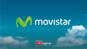 tarifas Movistar