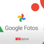 Google Fotos cambios actualizaciones