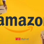 productos no comprar en Amazon