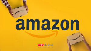 productos no comprar en Amazon