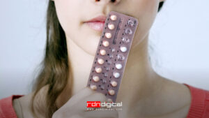 píldora anticonceptiva cáncer