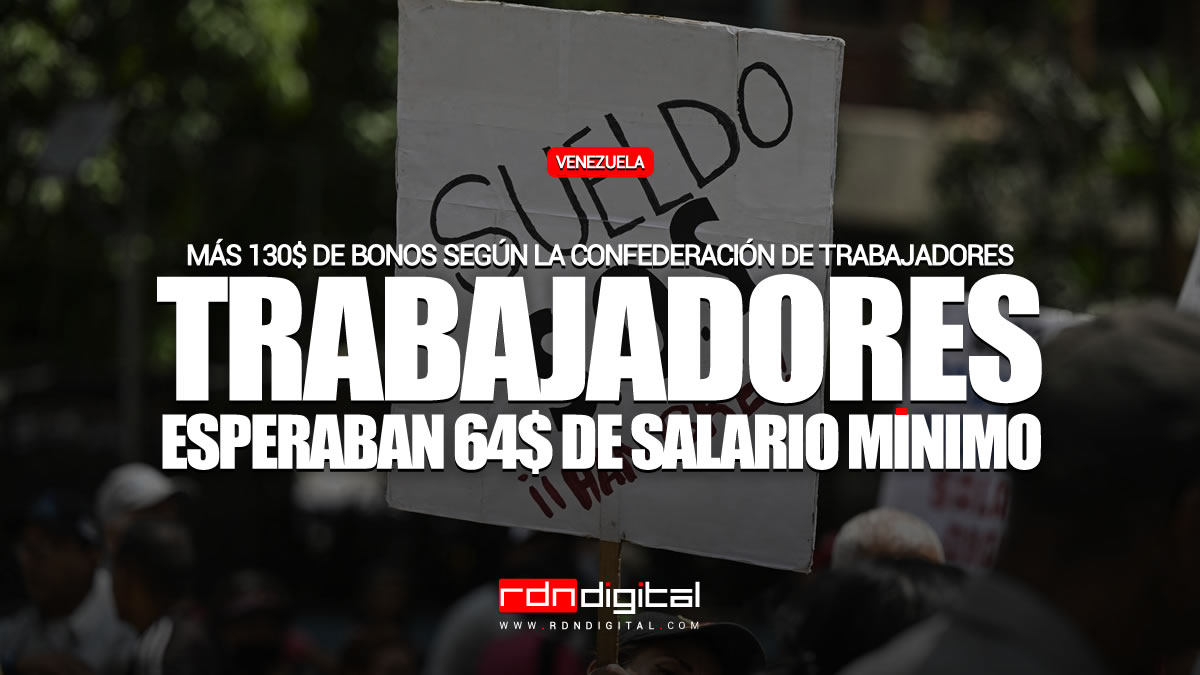 Resumen de Noticias | Nº 3.746Resumen de Noticias | Nº 3.746