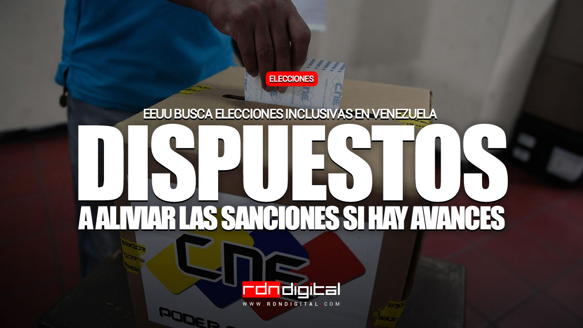 Resumen de Noticias | Nº 3.748