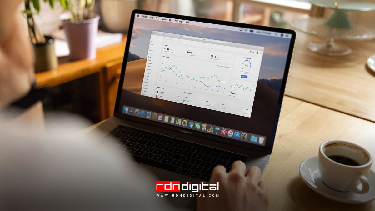 ganar dinero desde casa