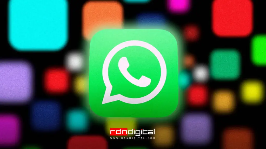 funciones ocultas de WhatsApp