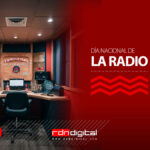 Día de la Radio en Venezuela