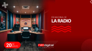 Día de la Radio en Venezuela