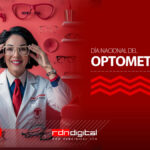 Día del Optometrista