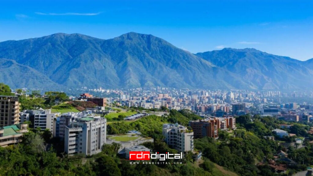 costo de vida en Caracas