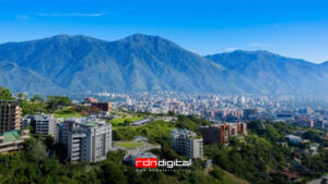 costo de vida en Caracas