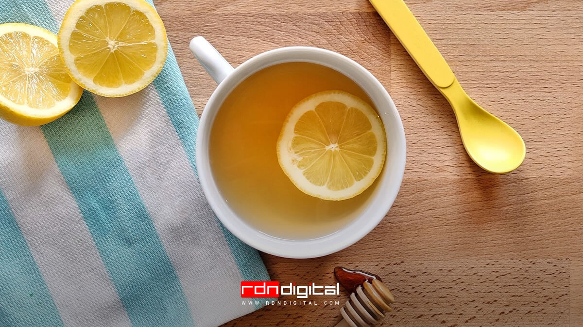 cómo elegir limones jugosos