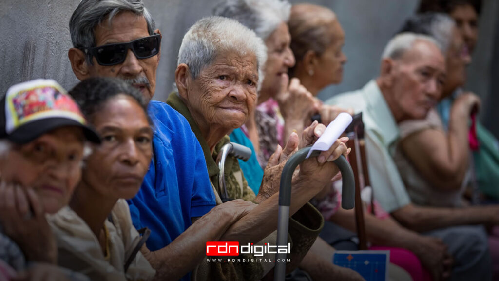 mejoría ingreso pensionados