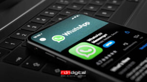 liberar espacio en la memoria del celular con WhatsApp