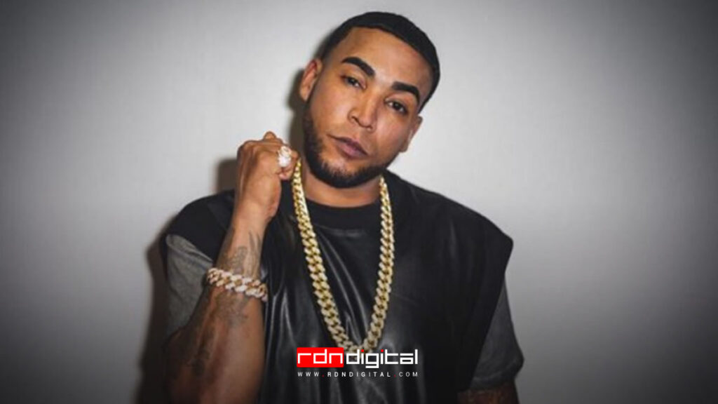 Don Omar supera el cáncer