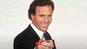 memes de Julio Iglesias