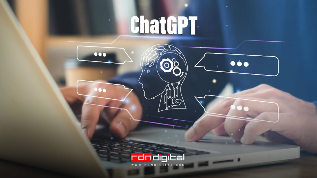 alternativas a ChatGPT