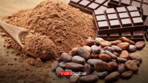 beneficios del cacao