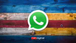 bloqueo de WhatsApp en Venezuela