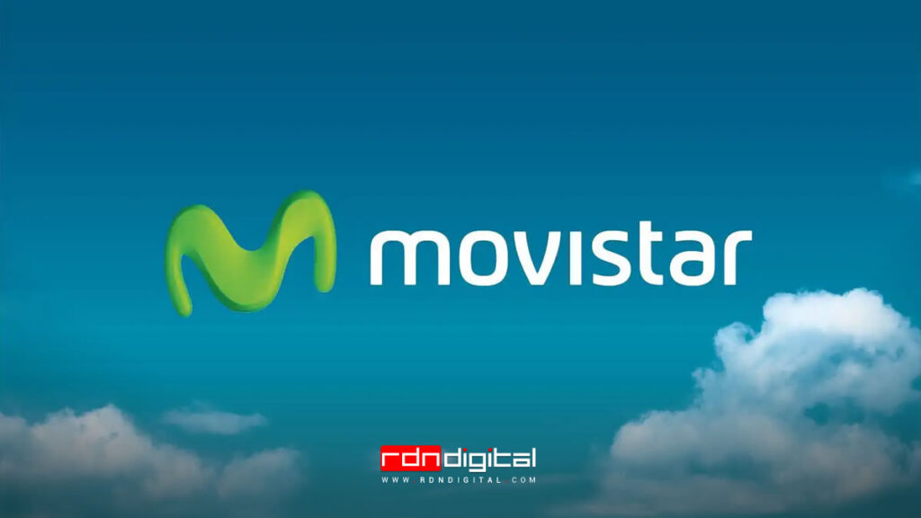 precios planes Movistar 2024