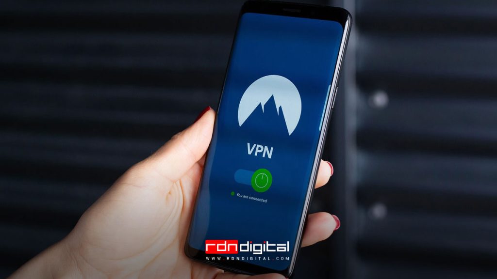 VPN gratis en Venezuela