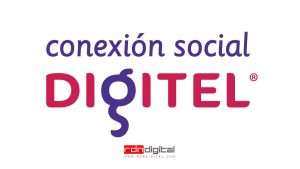 precios de los planes de datos de Digitel